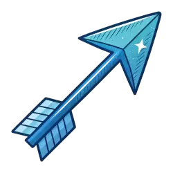 Imagen PNG para descargar